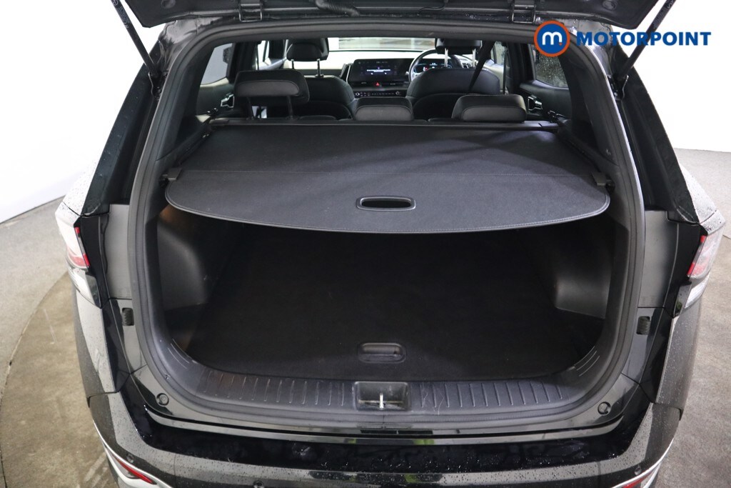 Used Kia Sportage 2023 for sale - 76949303: Photo 21