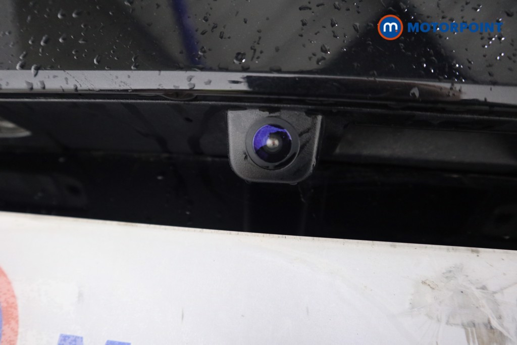 Used Kia Sportage 2023 for sale - 76949303: Photo 22