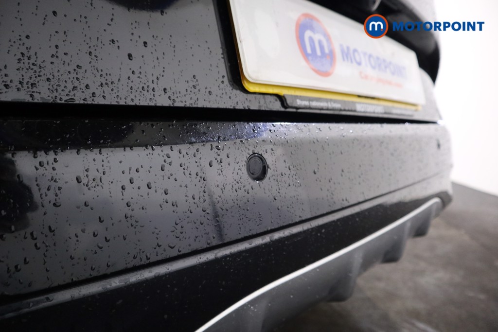 Used Kia Sportage 2023 for sale - 76949303: Photo 27