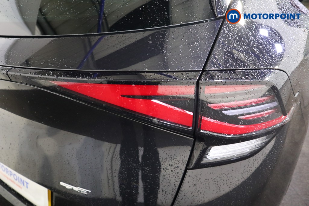 Used Kia Sportage 2023 for sale - 76949303: Photo 29