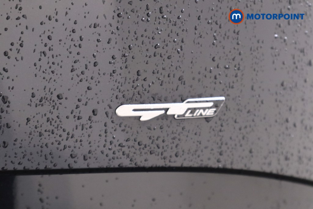 Used Kia Sportage 2023 for sale - 76949303: Photo 30