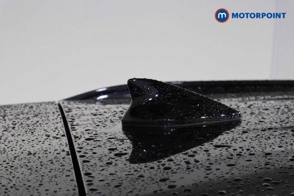 Used Kia Sportage 2023 for sale - 76949303: Photo 31