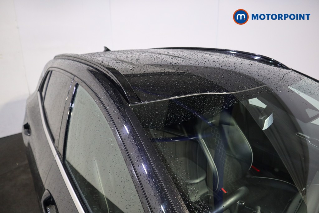 Used Kia Sportage 2023 for sale - 76949303: Photo 32