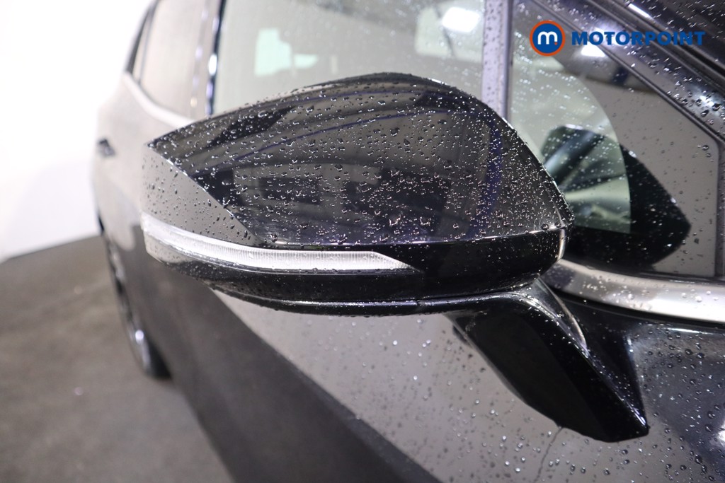 Used Kia Sportage 2023 for sale - 76949303: Photo 33