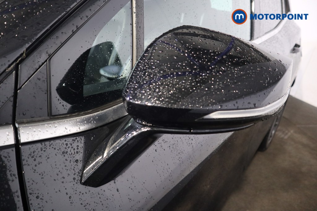 Used Kia Sportage 2023 for sale - 76949303: Photo 34