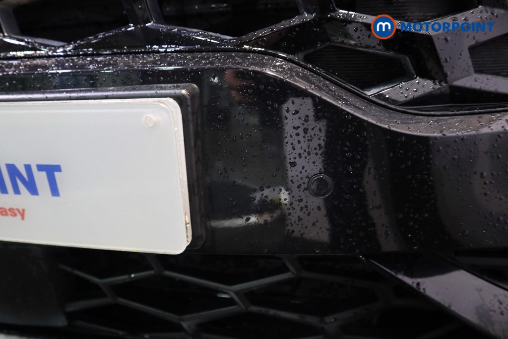 Used Kia Sportage 2023 for sale - 76949303: Photo 35