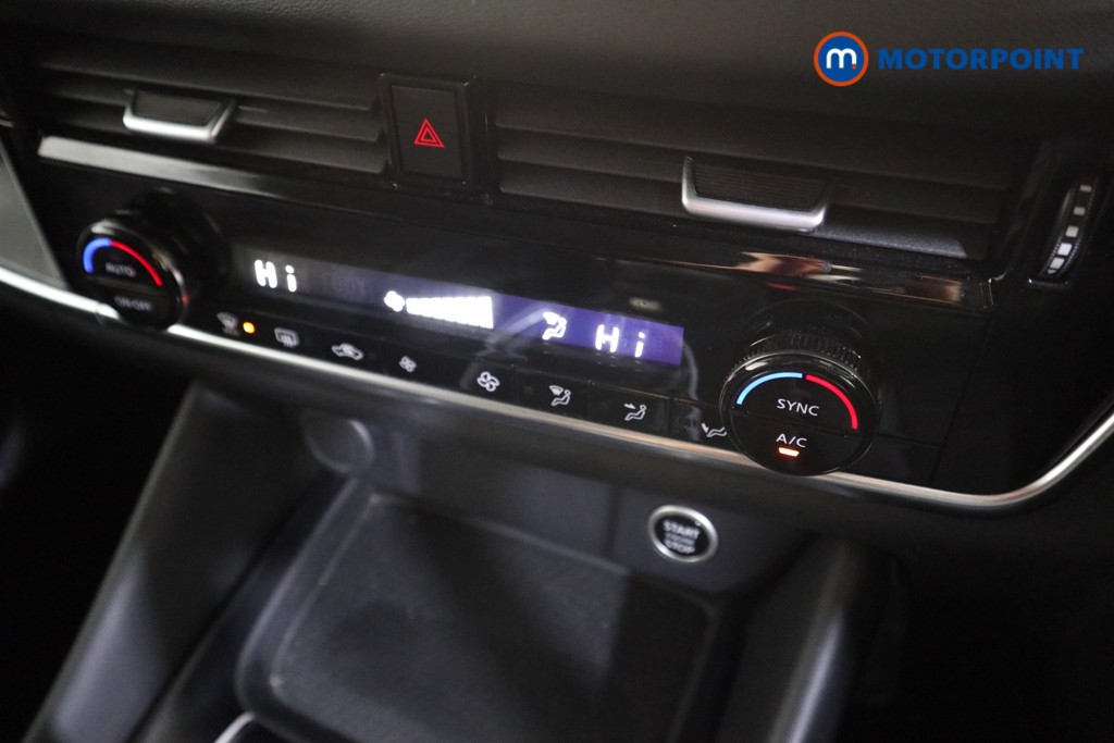 Used Nissan Qashqai 2022 for sale - 76554717: Photo 15