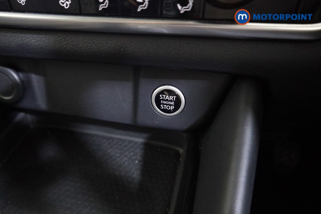 Used Nissan Qashqai 2022 for sale - 76554717: Photo 16