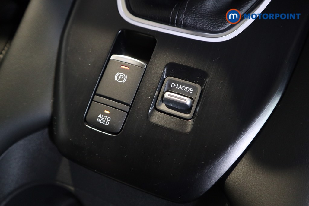 Used Nissan Qashqai 2022 for sale - 76554717: Photo 17