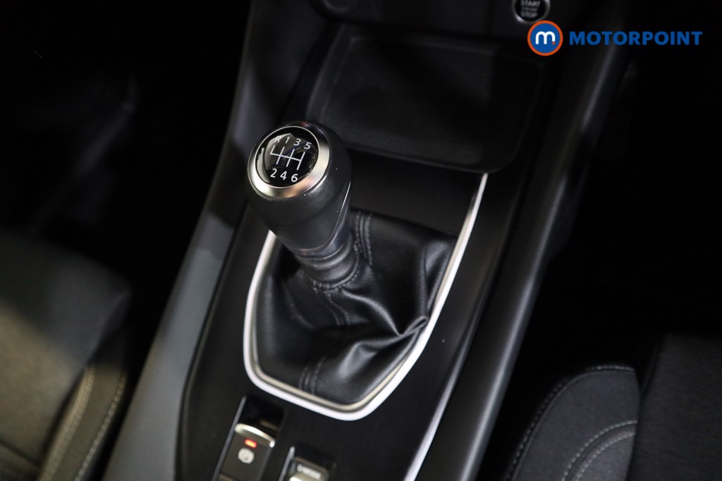 Used Nissan Qashqai 2022 for sale - 76554717: Photo 18