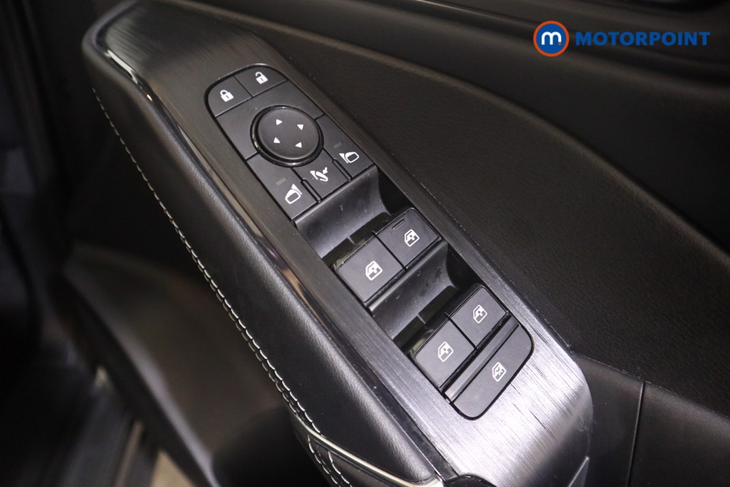 Used Nissan Qashqai 2022 for sale - 76554717: Photo 20