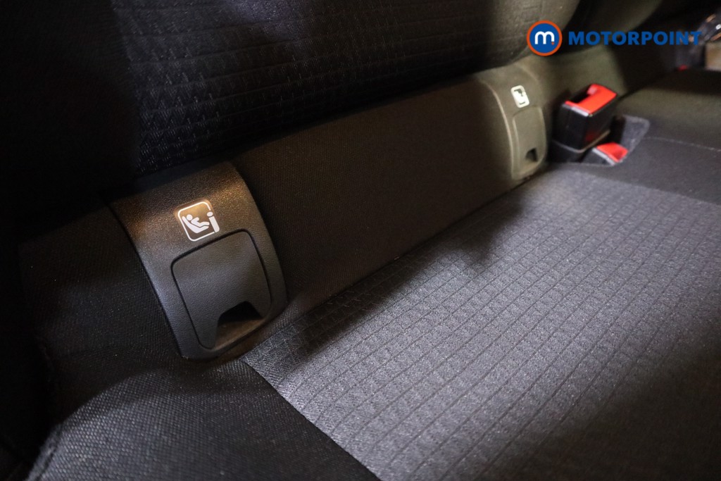 Used Nissan Qashqai 2022 for sale - 76554717: Photo 23