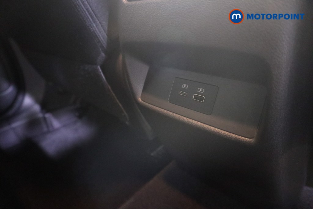 Used Nissan Qashqai 2022 for sale - 76554717: Photo 24