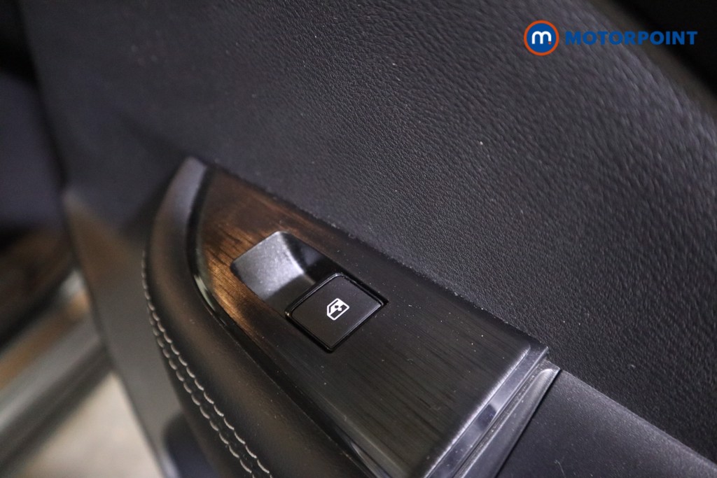 Used Nissan Qashqai 2022 for sale - 76554717: Photo 25