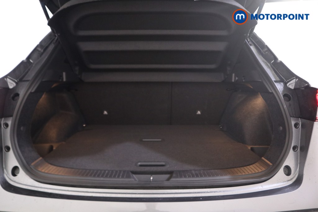 Used Nissan Qashqai 2022 for sale - 76554717: Photo 26