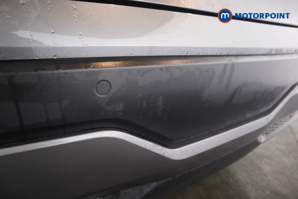 Used Nissan Qashqai 2022 for sale - 76554717: Photo 31