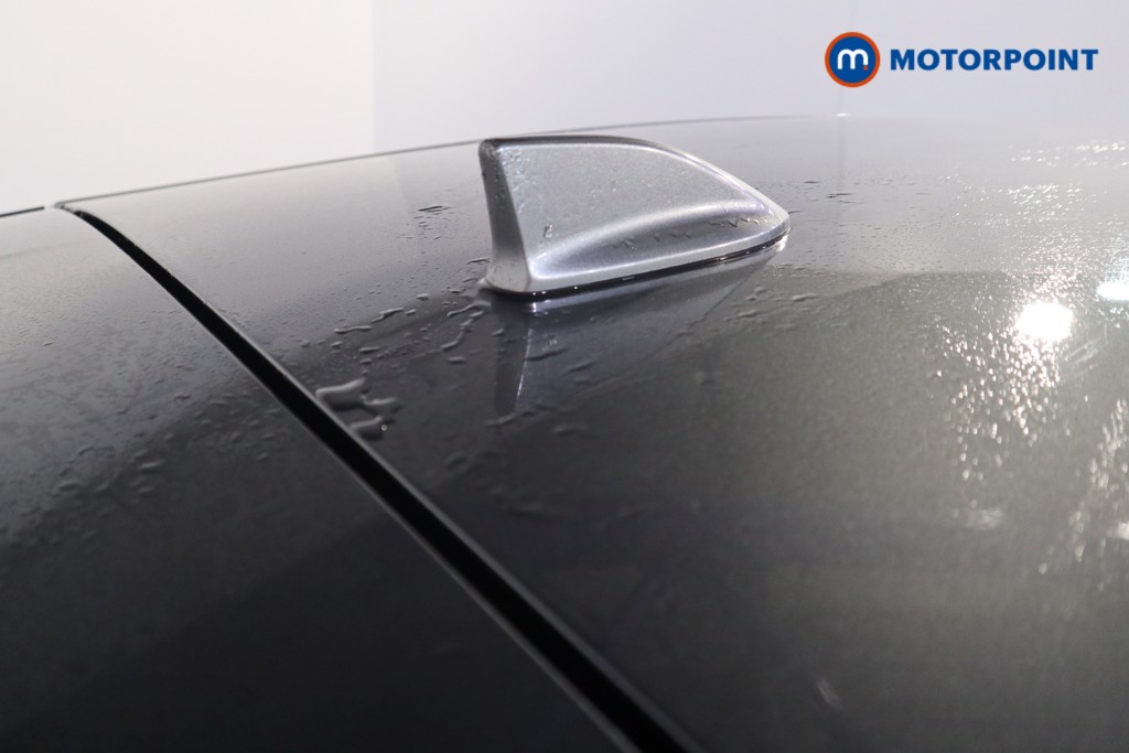 Used Nissan Qashqai 2022 for sale - 76554717: Photo 35