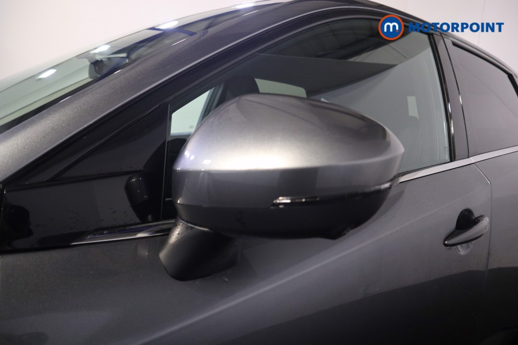 Used Nissan Qashqai 2022 for sale - 76554717: Photo 37