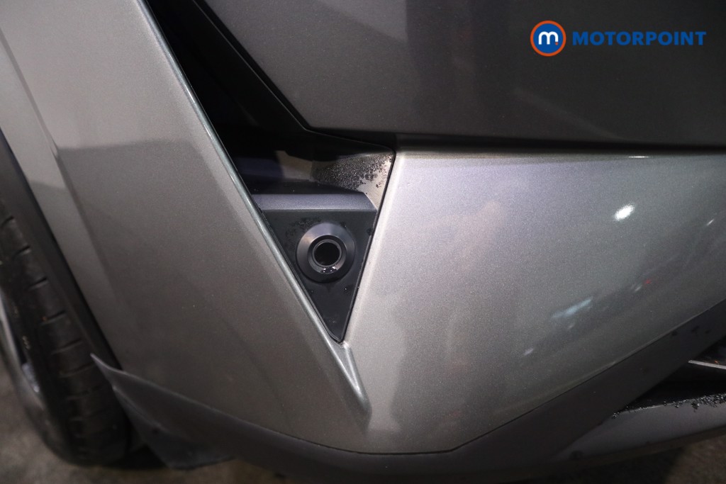 Used Nissan Qashqai 2022 for sale - 76554717: Photo 40