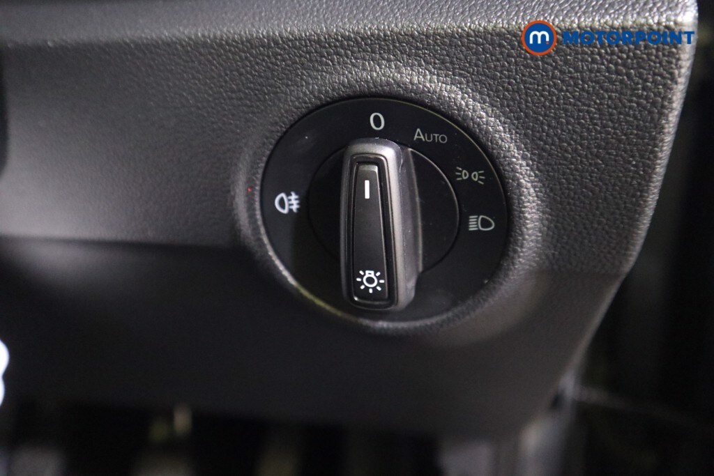 Used Volkswagen T-Roc 2023 for sale - 76209657: Photo 19