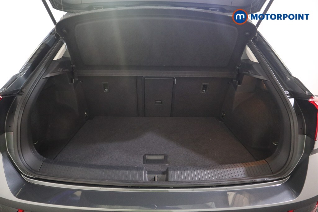 Used Volkswagen T-Roc 2023 for sale - 76209657: Photo 26