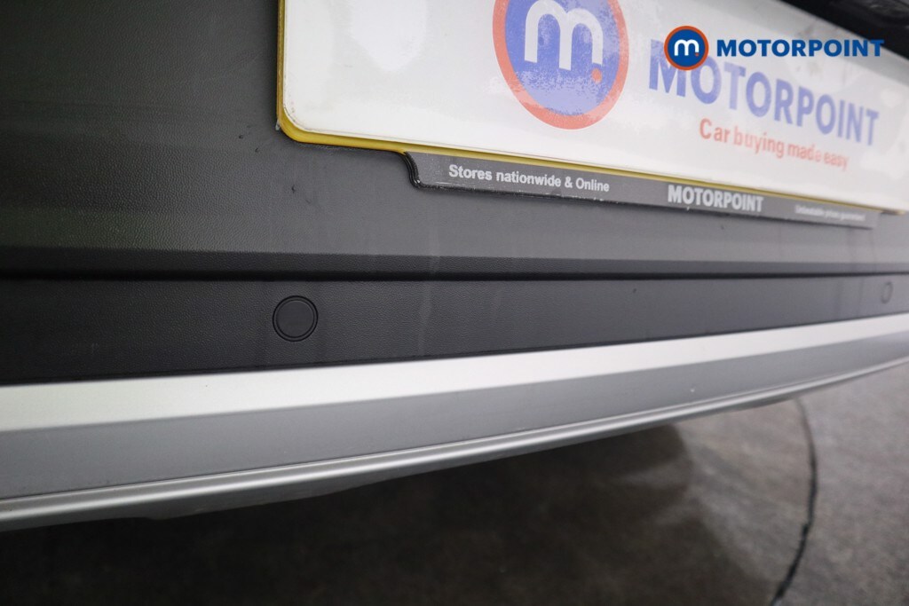 Used Volkswagen T-Roc 2023 for sale - 76209657: Photo 31