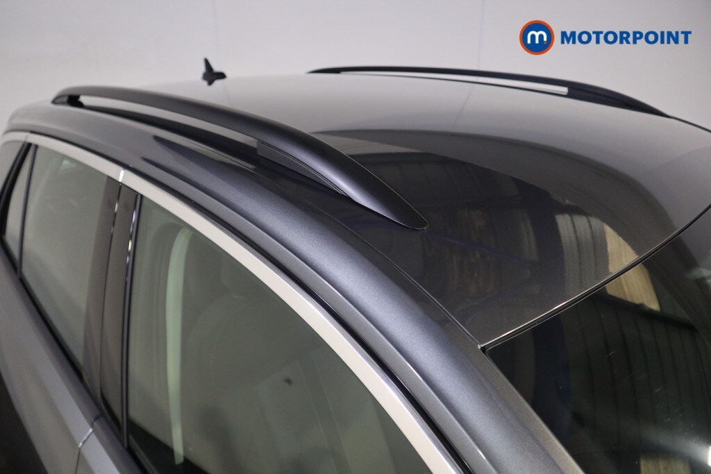 Used Volkswagen T-Roc 2023 for sale - 76209657: Photo 34