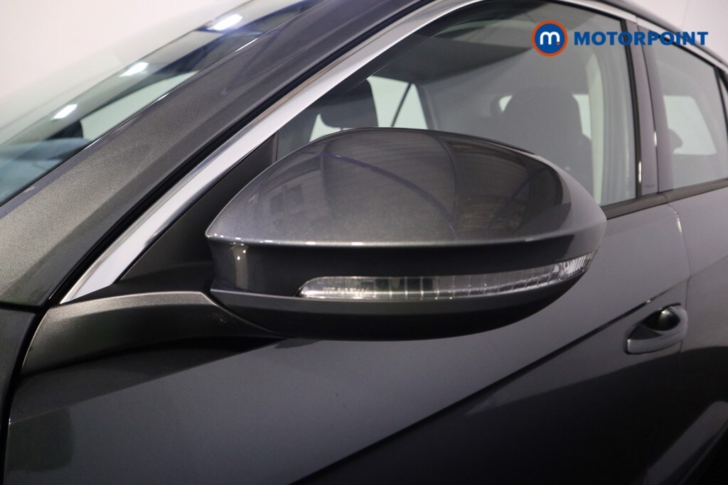 Used Volkswagen T-Roc 2023 for sale - 76209657: Photo 36