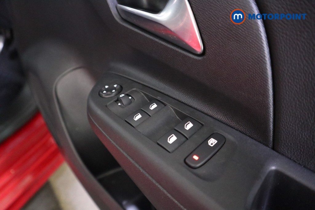 Used Vauxhall Corsa 2023 for sale - 77297536: Photo 19