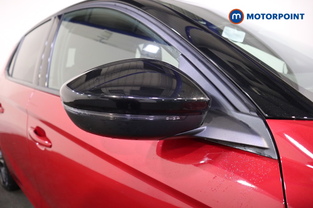 Used Vauxhall Corsa 2023 for sale - 77297536: Photo 32