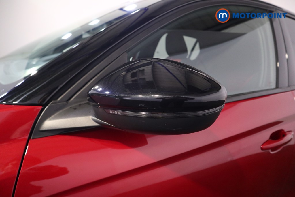 Used Vauxhall Corsa 2023 for sale - 77297536: Photo 33