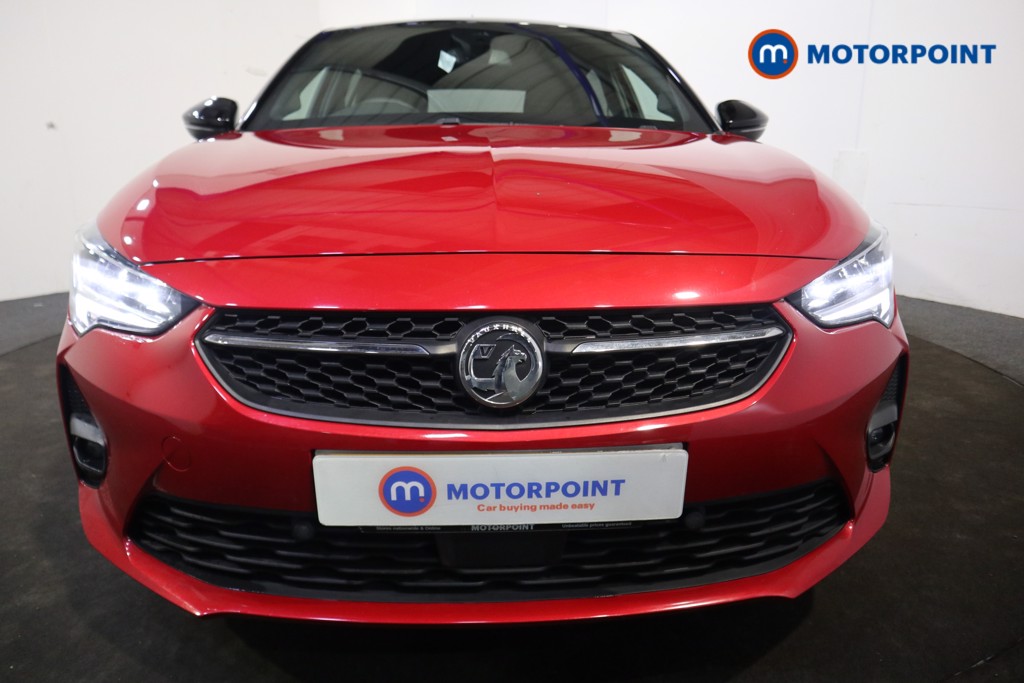 Used Vauxhall Corsa 2023 for sale - 77297536: Photo 36