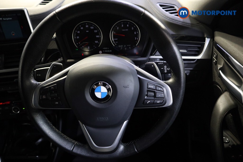 Used BMW X2 2019 for sale - 77715720: Photo 10
