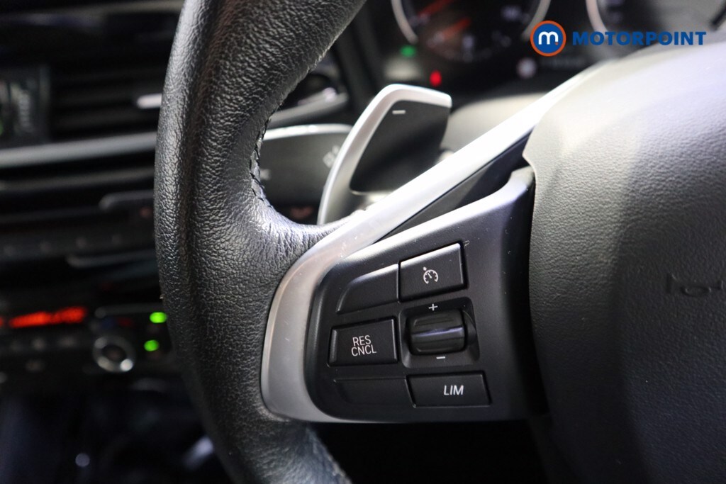 Used BMW X2 2019 for sale - 77715720: Photo 11