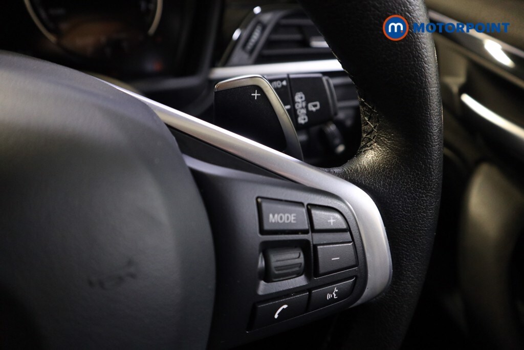 Used BMW X2 2019 for sale - 77715720: Photo 12