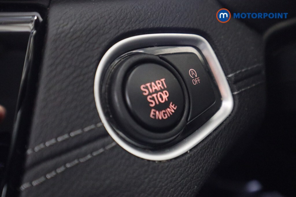 Used BMW X2 2019 for sale - 77715720: Photo 14