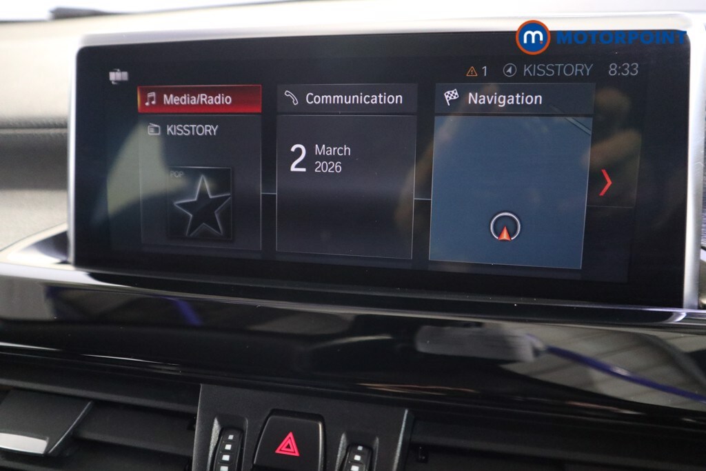 Used BMW X2 2019 for sale - 77715720: Photo 15