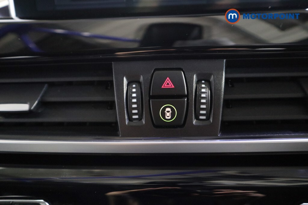 Used BMW X2 2019 for sale - 77715720: Photo 16