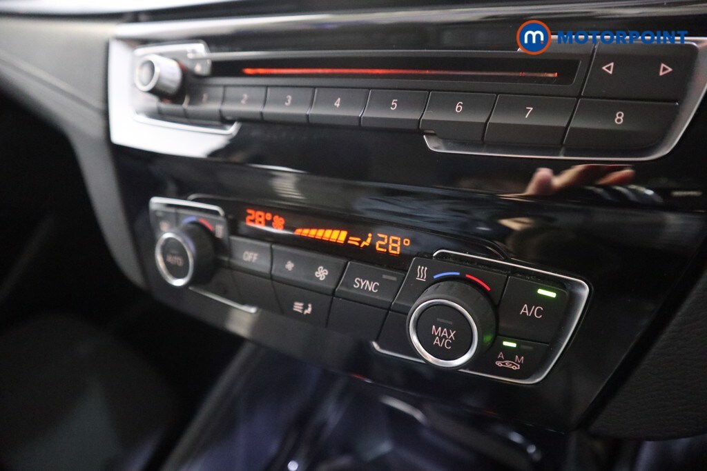 Used BMW X2 2019 for sale - 77715720: Photo 17