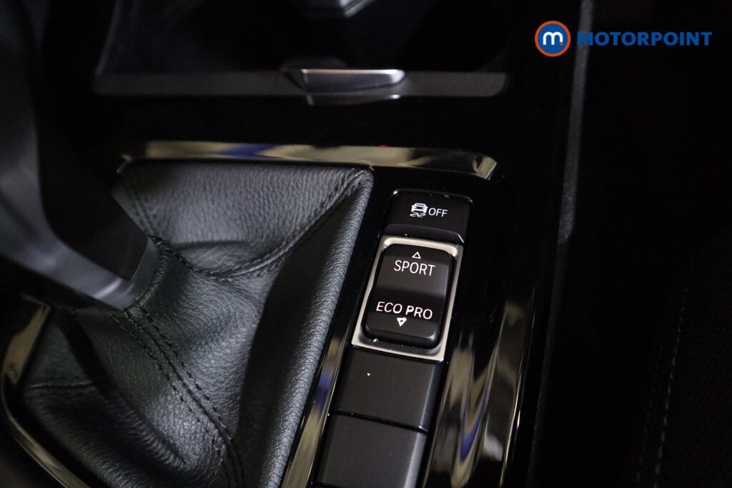 Used BMW X2 2019 for sale - 77715720: Photo 18