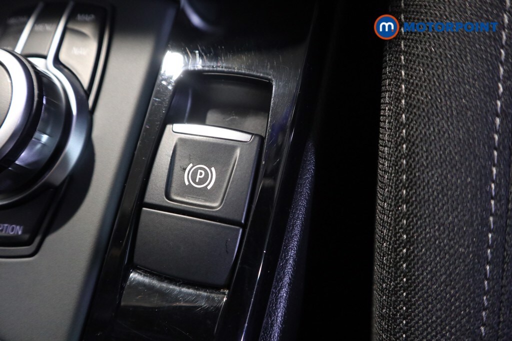 Used BMW X2 2019 for sale - 77715720: Photo 19