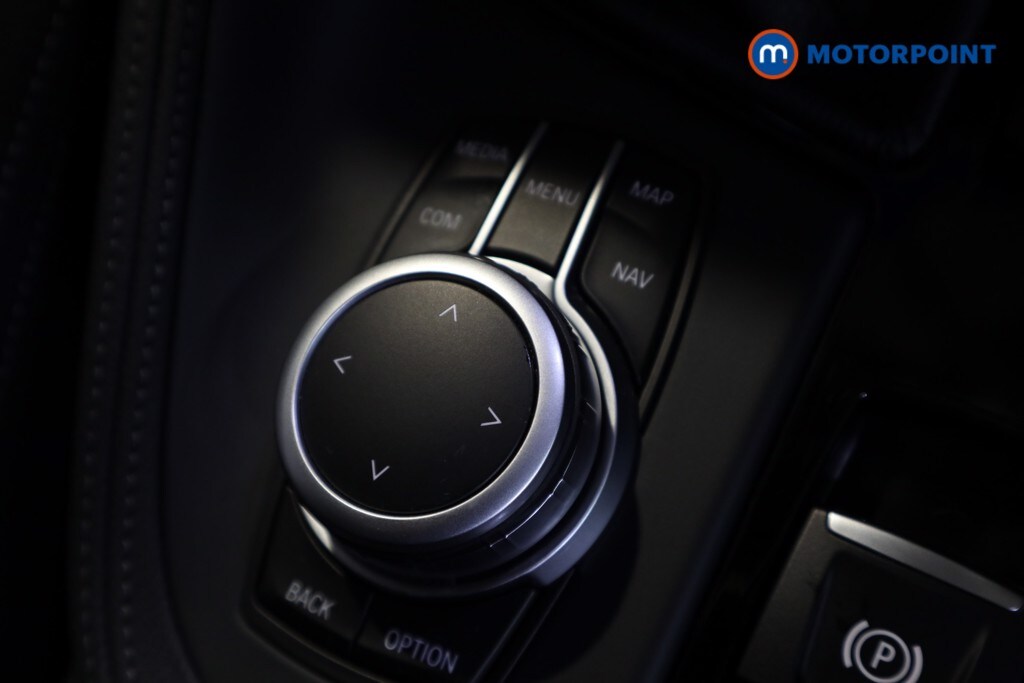 Used BMW X2 2019 for sale - 77715720: Photo 20