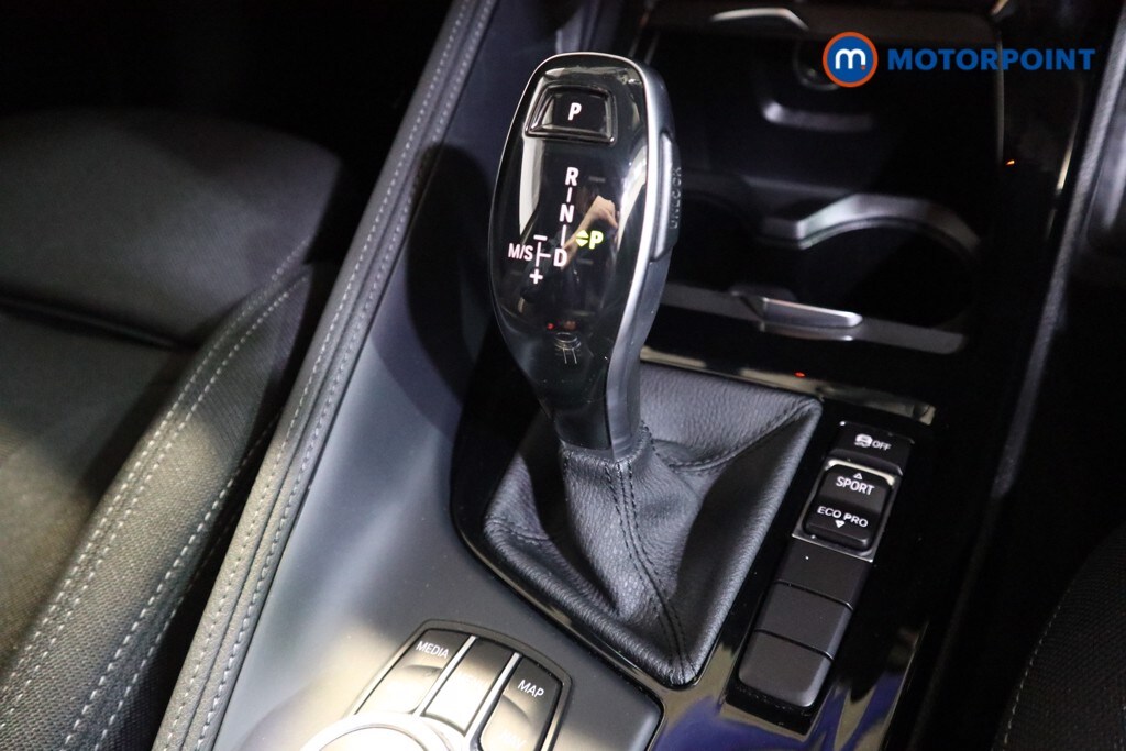 Used BMW X2 2019 for sale - 77715720: Photo 21