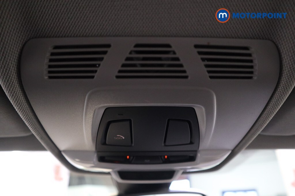 Used BMW X2 2019 for sale - 77715720: Photo 22