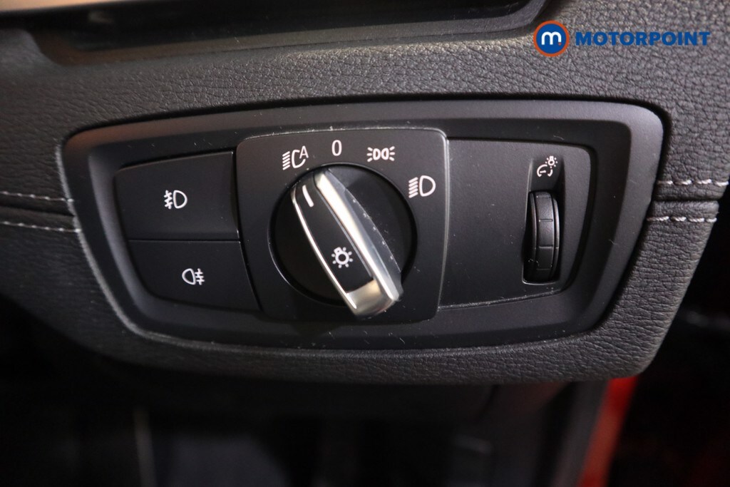 Used BMW X2 2019 for sale - 77715720: Photo 23