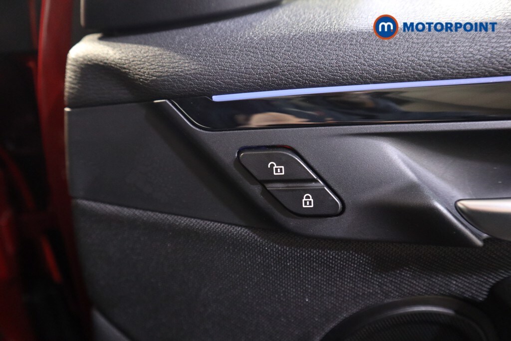 Used BMW X2 2019 for sale - 77715720: Photo 24