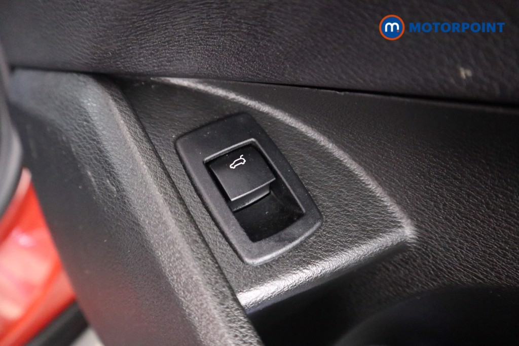 Used BMW X2 2019 for sale - 77715720: Photo 26