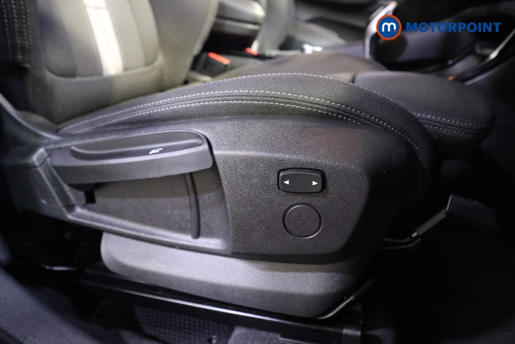 Used BMW X2 2019 for sale - 77715720: Photo 27