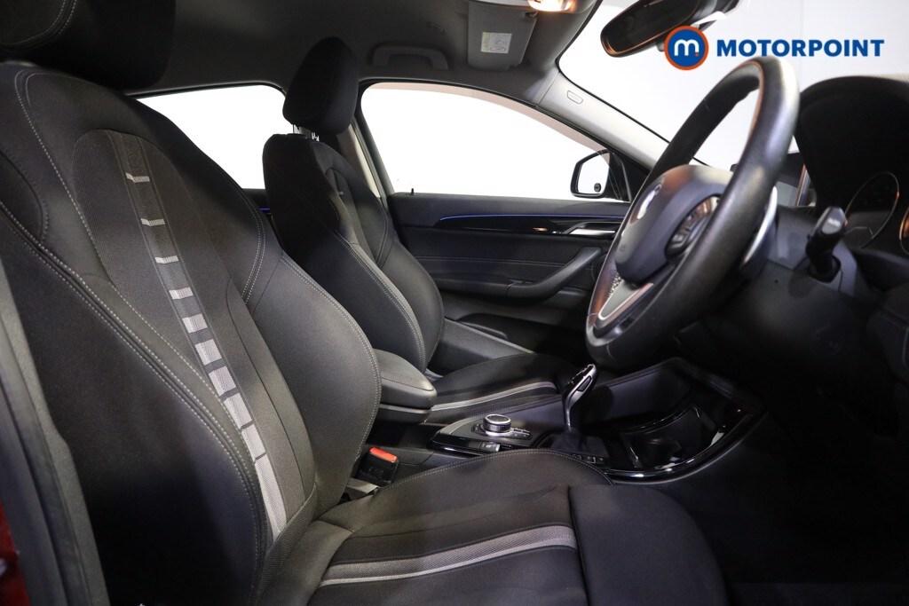 Used BMW X2 2019 for sale - 77715720: Photo 28