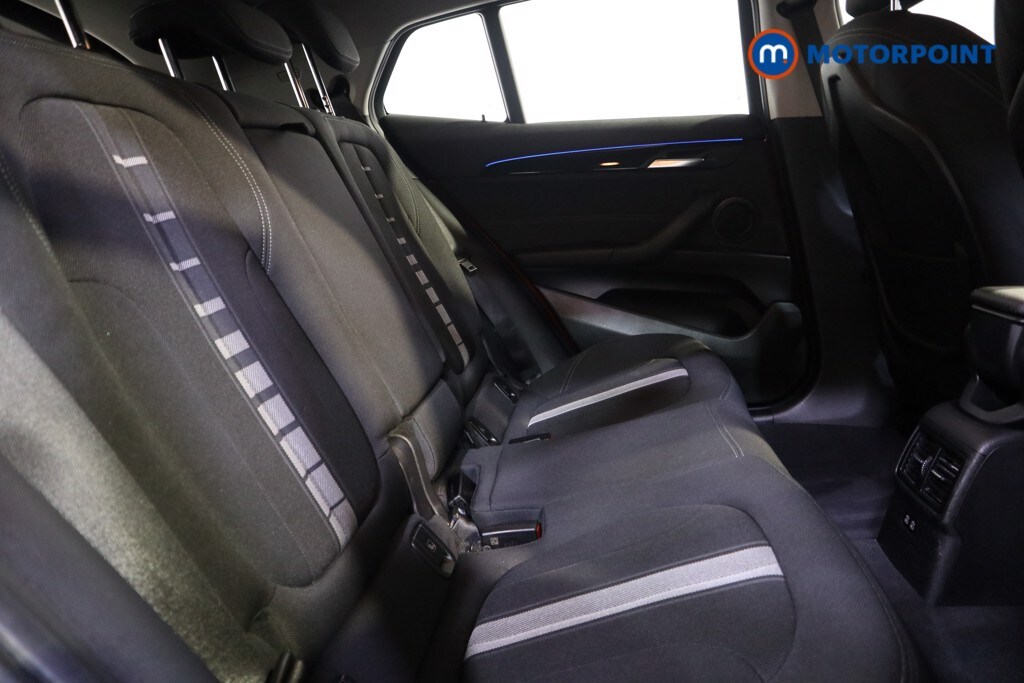 Used BMW X2 2019 for sale - 77715720: Photo 29